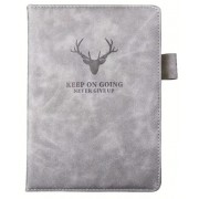 CUADERNO A5 180HS 